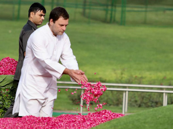 पंडित नेहरू की पुण्यतिथि आज, मोदी-राहुल ने दी श्रद्धांजलि पंडित नेहरू की पुण्यतिथि आज, मोदी-राहुल ने दी श्रद्धांजलि