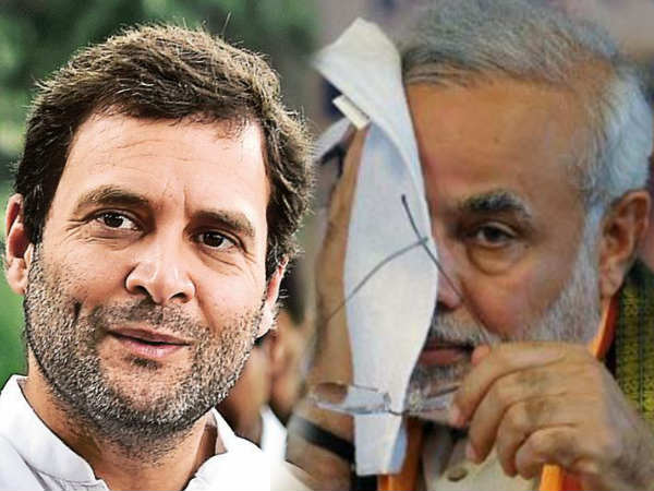कर्नाटक फ्लोर टेस्ट: बीजेपी की हार में ये है कांग्रेस की सबसे बड़ी जीत, पढ़ें राजनीति का सबसे बड़ा दम लगा के हइशा.... कर्नाटक फ्लोर टेस्ट: बीजेपी की हार में ये है कांग्रेस की सबसे बड़ी जीत, पढ़ें राजनीति का सबसे बड़ा दम लगा के हइशा....