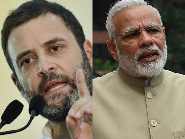 कर्नाटक मॉडल फेल!