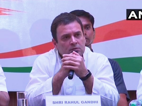 rahul rahul