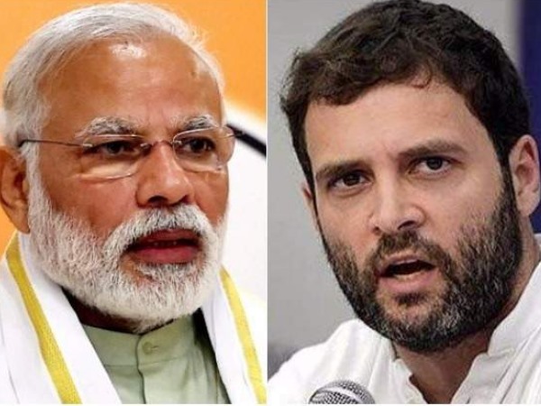 MP में कांग्रेस के वोट शेयर में जबरदस्त उछाल
