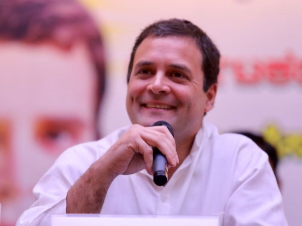 rahul rahul
