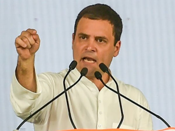 rahul rahul