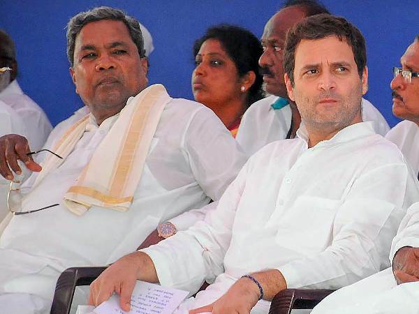 लिंगायत फैक्टर