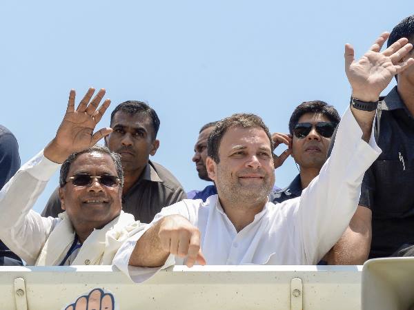 'मेरे मुंह से उनके ऊपर पर्सनल अटैक कभी नहीं होगा'