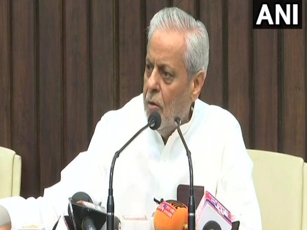 सपा ने लगाए जानबूझकर गड़बड़ी के आरोप