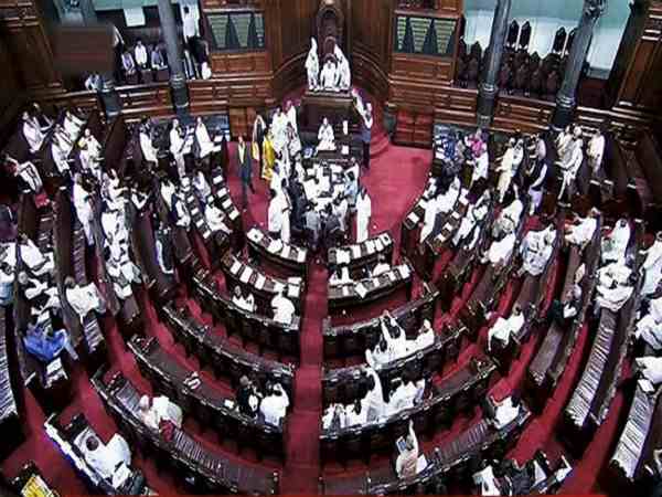 kerala: elections for three rajya sabha seats on 21st june kerala: elections for three rajya sabha seats on 21st june