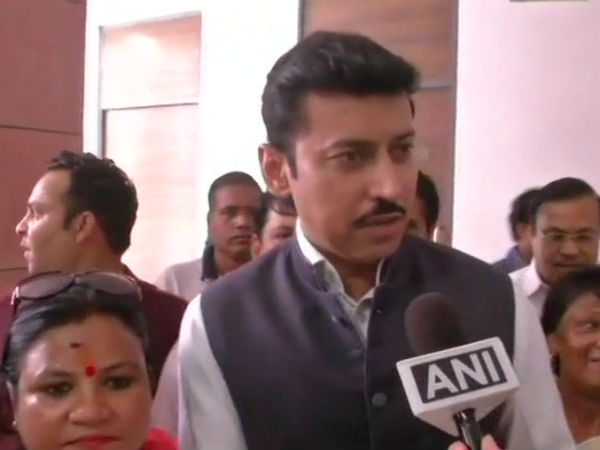 rathore rathore