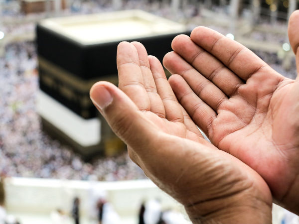 Sikh man’s video waking up Muslim neighbours for Sehri goes viral in Jammu and Kashmir Sikh man’s video waking up Muslim neighbours for Sehri goes viral in Jammu and Kashmir
