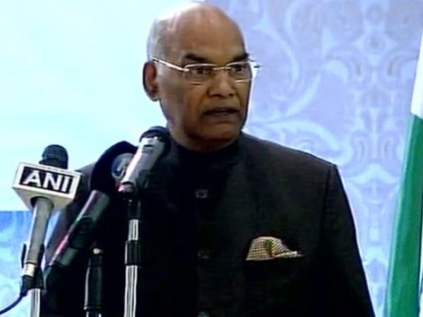 president Ram Nath Kovind visit Siachen Base Camp on May 10 interact with soldiers president Ram Nath Kovind visit Siachen Base Camp on May 10 interact with soldiers