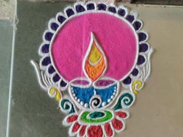 नौकरी में प्रमोशन के लिए उपाय