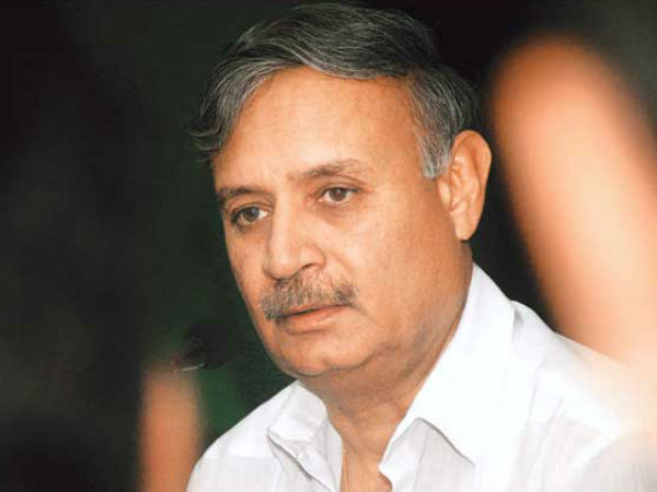 indrajit rao indrajit rao