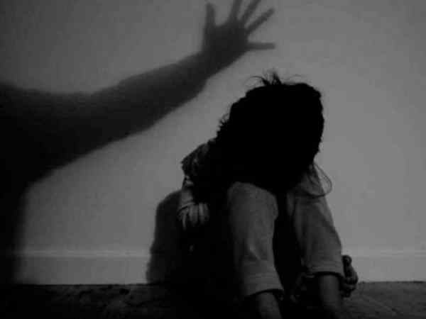 ghaziabad madarsa minor rape police receive bone test result to verify age of accused ghaziabad madarsa minor rape police receive bone test result to verify age of accused
