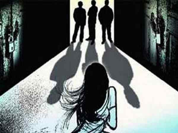 visually impaired girl gang-raped in karol bagh delhi visually impaired girl gang-raped in karol bagh delhi