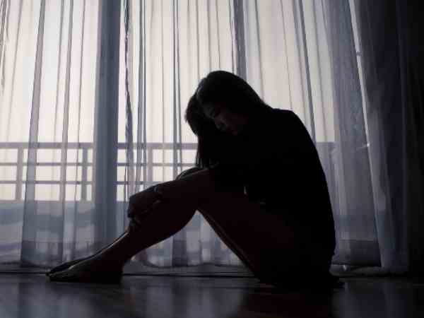 A teacher demanded physical relation to pass student in pune A teacher demanded physical relation to pass student in pune