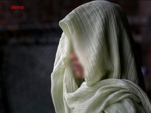 पूर्णिया के भवानीपुर थाना क्षेत्र का मामला
