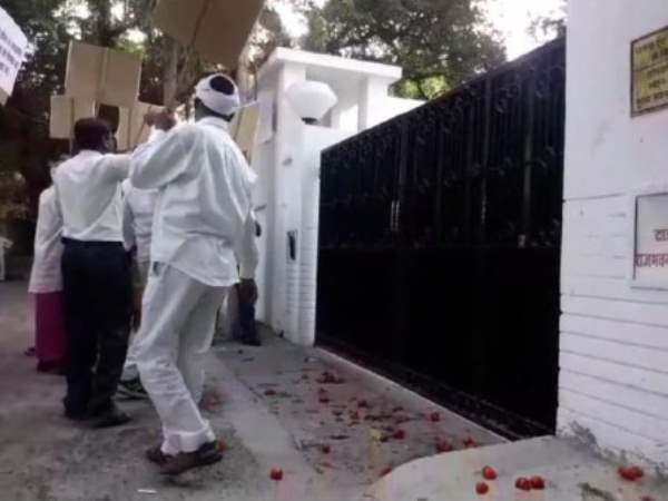 rape, dara singh, lucknow, uttar pradesh, mau, मऊ, रेप rape, dara singh, lucknow, uttar pradesh, mau, मऊ, रेप