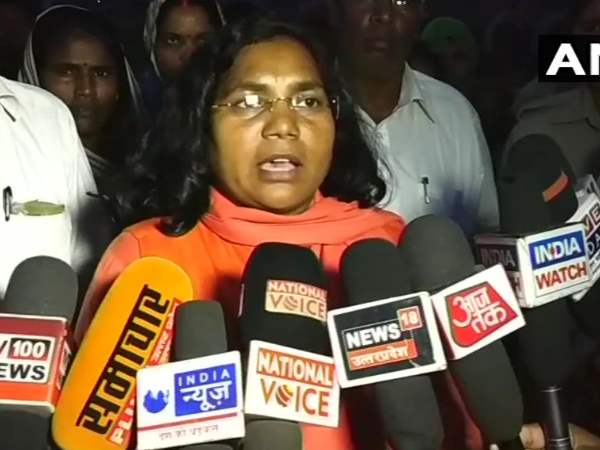 savitri bai savitri bai