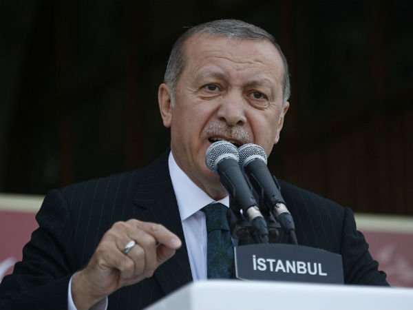 Recep-Tayyip-Erdogan-turkey-un Recep-Tayyip-Erdogan-turkey-un
