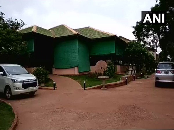 कांग्रेस कांग्रेस