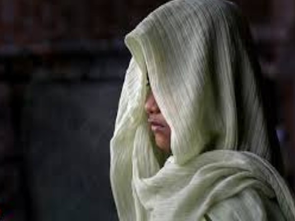 shimla here are the data of school girls who got molested by school teachers shimla here are the data of school girls who got molested by school teachers