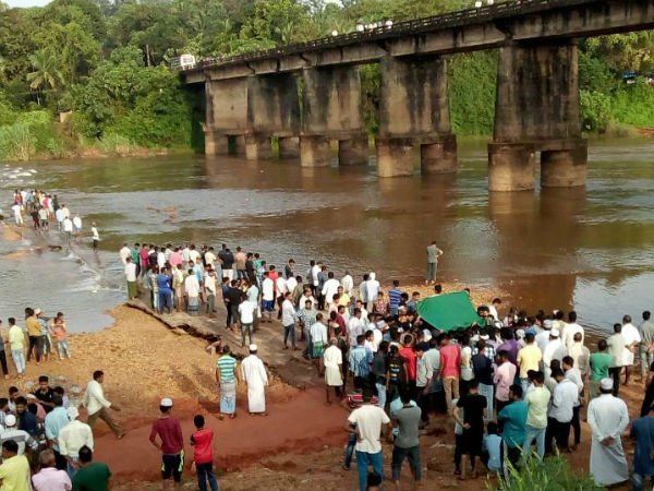 वेटर का काम करता था सलीम, पिता का था इकलौता सहारा