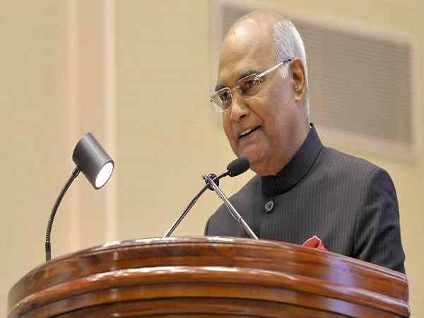 disappointment for National film awardees as president Kovind will not present all awards disappointment for National film awardees as president Kovind will not present all awards