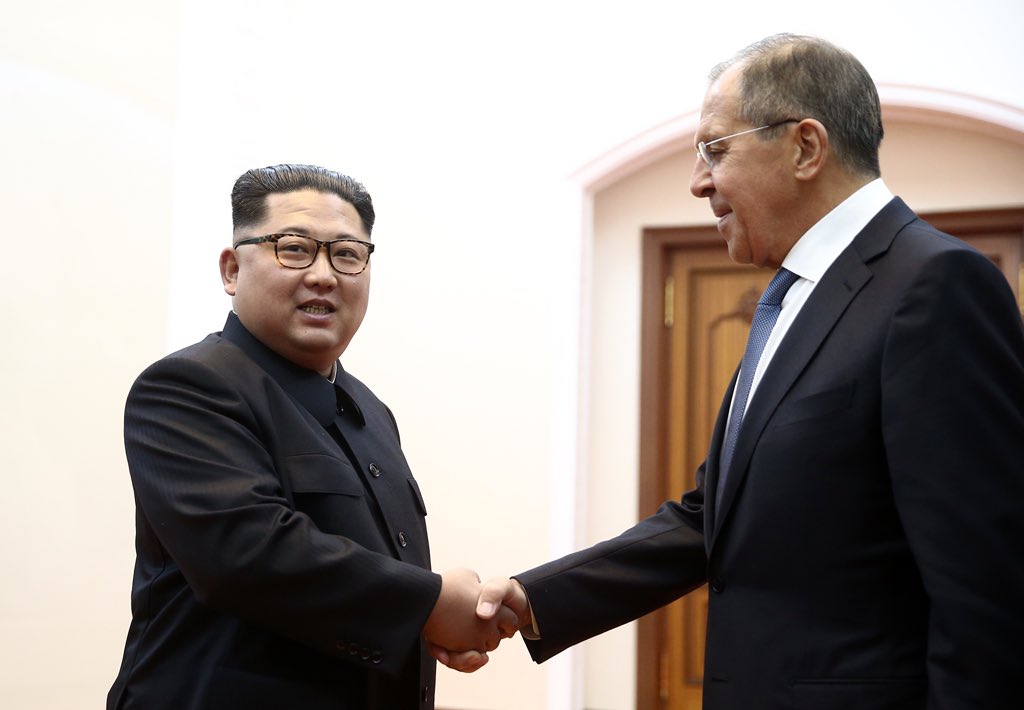 russia-kim-jong-un.jpg russia-kim-jong-un.jpg