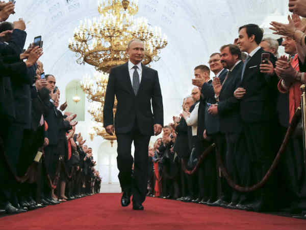 russian-presidnet-vladimir-putin russian-presidnet-vladimir-putin