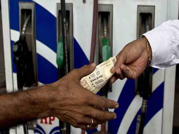 petrol diesel prices hiked 15th consecutive day. petrol diesel prices hiked 15th consecutive day.