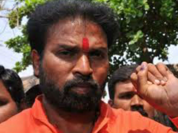 निर्दलीय विधायक हमारे संपर्क में हैं, काम हो जाएगा निर्दलीय विधायक हमारे संपर्क में हैं, काम हो जाएगा