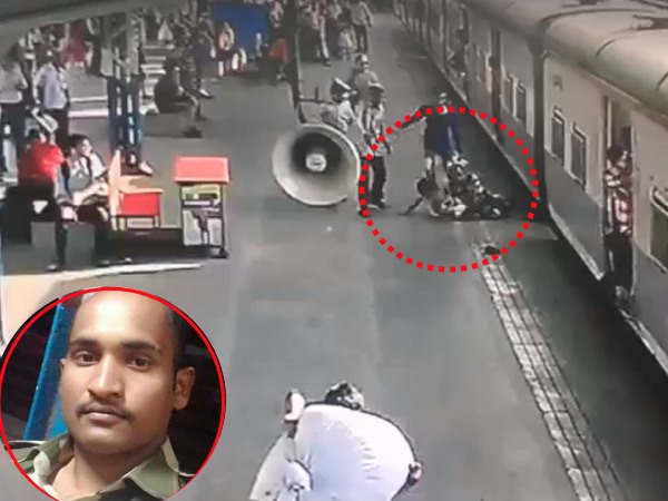mumbai mumbai