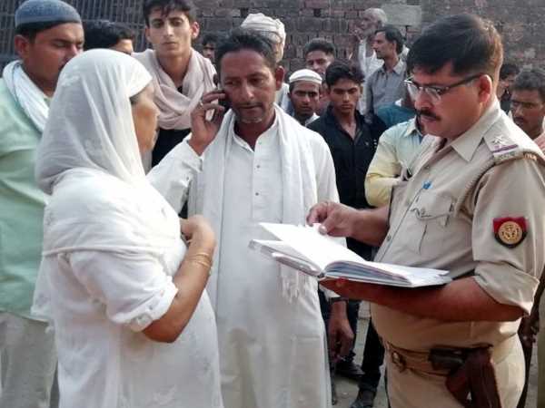 a young man killed Army missile bomb blast a young man killed Army missile bomb blast