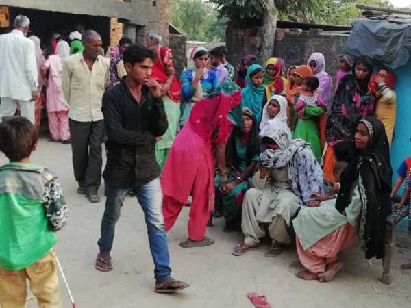 a young man killed Army missile bomb blast a young man killed Army missile bomb blast