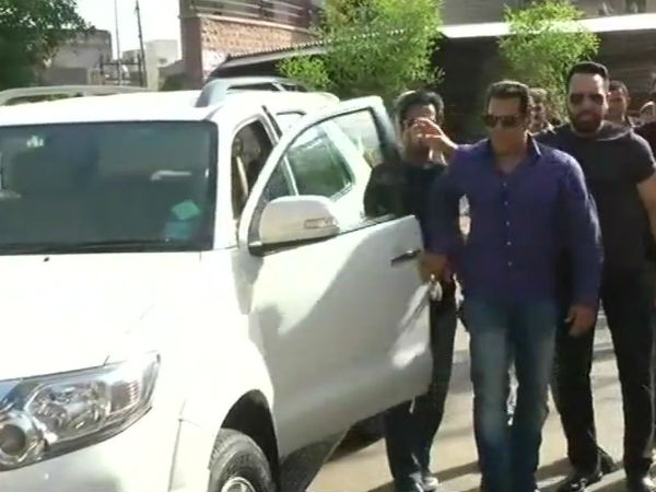 salman salman