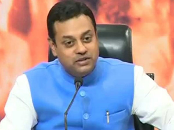 kairana lok sabha bypoll 2018, कैराना लोकसभा उपचुनाव 2018, up bypoll 2018, bypolls 2018, jayant chaudhary, rld, Samajwadi Party, Akhilesh Yadav, bjp, sambit patra kairana lok sabha bypoll 2018, कैराना लोकसभा उपचुनाव 2018, up bypoll 2018, bypolls 2018, jayant chaudhary, rld, Samajwadi Party, Akhilesh Yadav, bjp, sambit patra