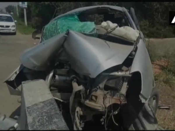 samba-road-accident.jpg samba-road-accident.jpg