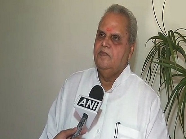 bihar governor statement over fraud in admission in bed colleges of state. bihar governor statement over fraud in admission in bed colleges of state.