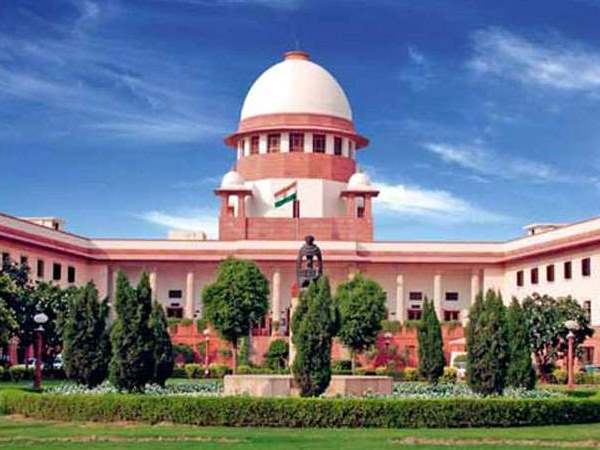 shimla kasauli woman officer murder case sc asked status report from hp govt till 9 may shimla kasauli woman officer murder case sc asked status report from hp govt till 9 may