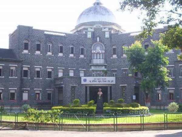 A school gave admission to girls after 138 years A school gave admission to girls after 138 years