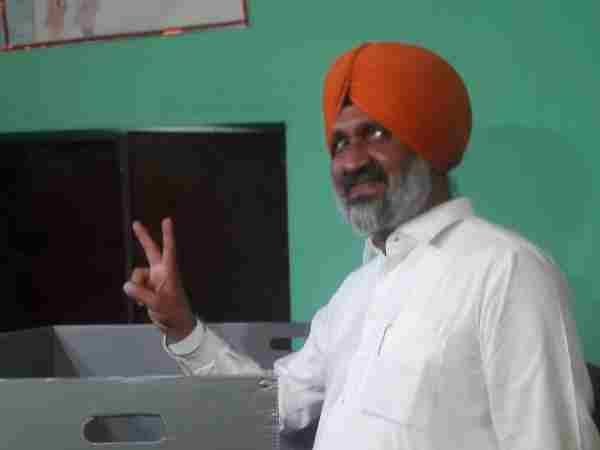 Case against 18 employees for negligence in duty in Shahkot bypoll Case against 18 employees for negligence in duty in Shahkot bypoll