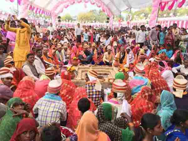 क्या है घटना