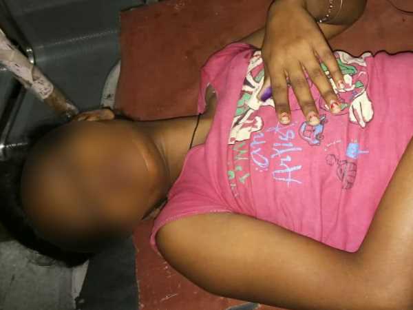 A boyfriend shot his girlfriend in Shahjahanpur A boyfriend shot his girlfriend in Shahjahanpur