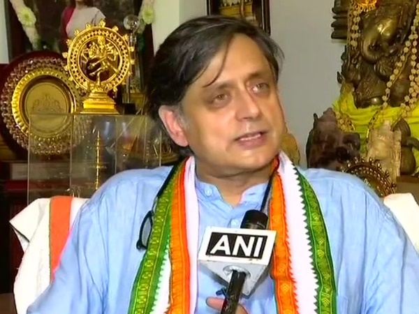 'भाजपा सोशल मीडिया के जरिए वोटर्स को प्रभावित करने में माहिर'