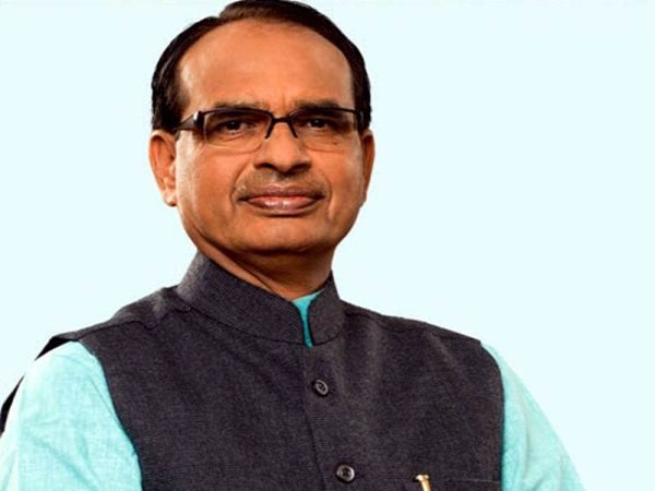 कांग्रेस ने साधा शिवराज पर निशाना