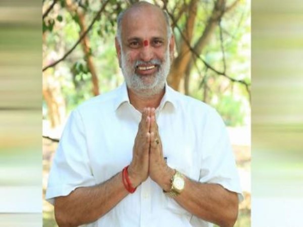 कांग्रेसी विधायक ने खोली पोल