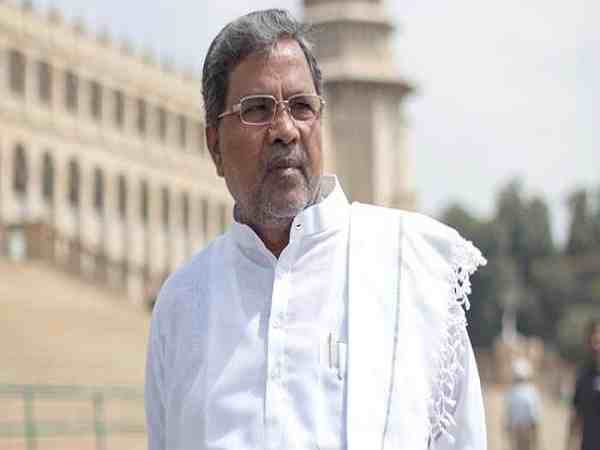 karnataka assembly elections 2018 cong MLAs expected to be taken to Eagleton resort in Bangalore. karnataka assembly elections 2018 cong MLAs expected to be taken to Eagleton resort in Bangalore.