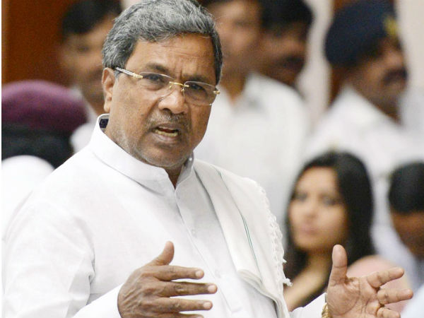 'क्या जर्नादन रेड्डी आपकी रैलियों में शामिल होंगे?'