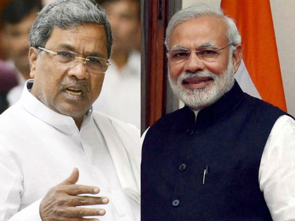 आर्थिक प्रबंधन फेल हुई मोदी सरकार