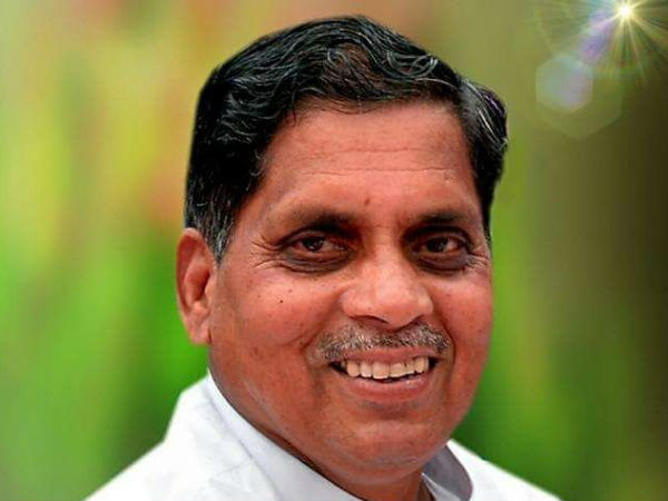 siddu gowda siddu gowda